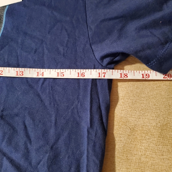 Borderlands 3 Tee - Picture 3 of 4